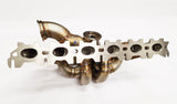 Walton BMW B58 Turbo Manifold (Optional Downpipe)