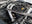 BMW S55 Complete Single Turbo Kit G35-1050