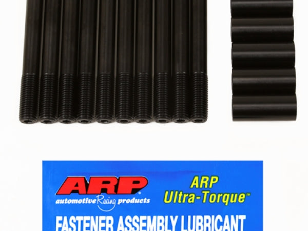 ARP VW 1.8 Ltr turbo 20V M10 (without tool) HSK-ARP2000