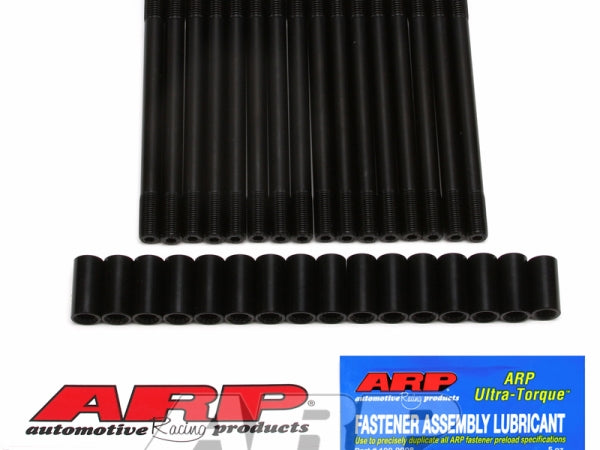 ARP VW/Audi 2.7 Ltr BI-TURBO V6 Head Stud Kit-ARP2000
