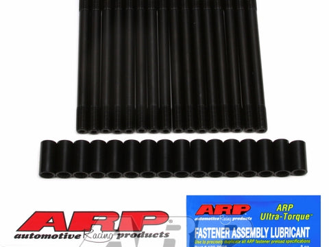 ARP VW/Audi 2.7 Ltr BI-TURBO V6 Head Stud Kit-ARP2000