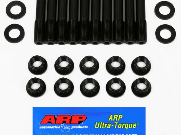 ARP VW/Audi 1.6L+1.9L Turbo+non-Turbo Diesel (Non PD) HSK-ARP2000