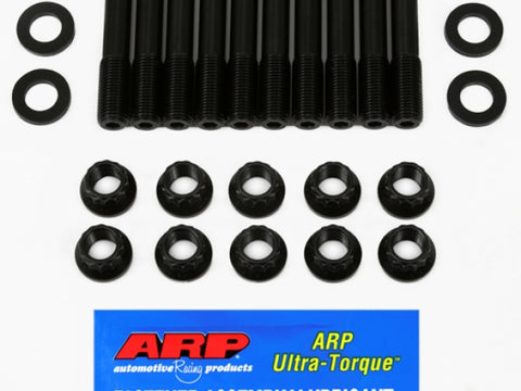 ARP VW/Audi 1.6L+1.9L Turbo+non-Turbo Diesel HSK-ARP2000