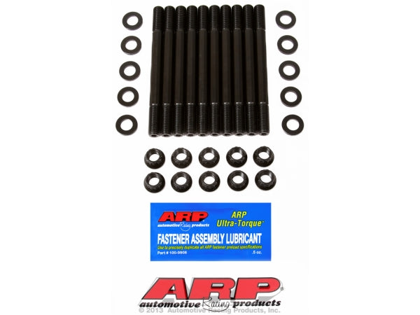 ARP Mitsubishi 2.6 Ltr 12pt Head Stud Kit G54B