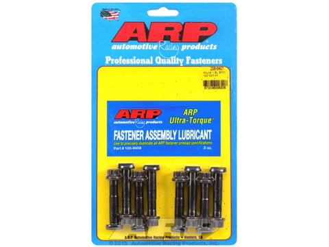 ARP Honda 1.8L M9 rod bolt kit