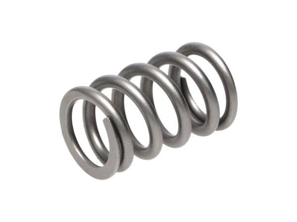 Manley Valve Springs Toyota 1JZ/2JZ (Springs Only)