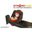 FULL SUSPENSION BUSH KIT AUDI A3,TT 8N / VW GOLF,BORA / SEAT LEON / SKODA OCTAVIA