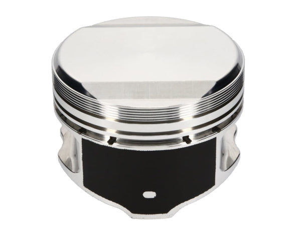 JE-Pistons Kit Nissan SR20VE/VET (ASY) 9:1 / 12.5:1-1