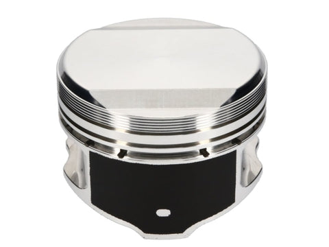 JE-Pistons Kit Nissan SR20VE/VET (ASY) 9:1 / 12.5:1