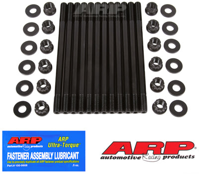 ARP Subaru/Toyota FA20 Head Stud Kit (BRZ / GT86)
