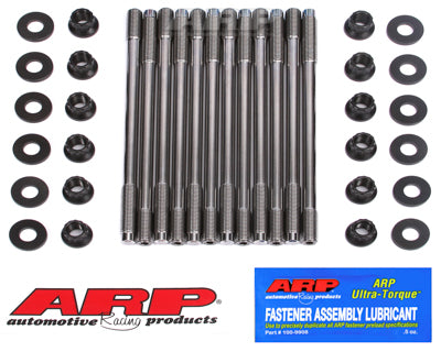 ARP Subaru EJ20/EJ25 Head Stud Kit