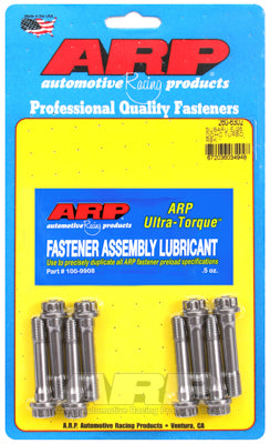 ARP Subaru EJ25 Turbo Rod Bolt Kit