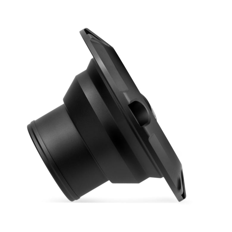 Nuke Remote Quick Lock Filler Cap-3