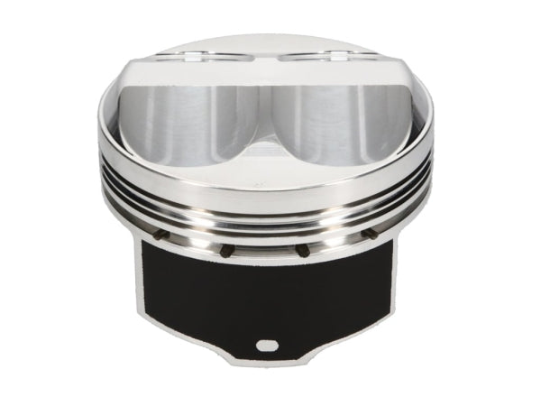 JE-Pistons kit Nisssan RB25DET 8.5:1