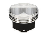 JE-Pistons kit Nisssan RB25DET 8.5:1