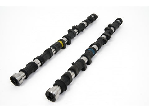 Piper Camshaft Toyota 2JZ Non VVTI 280/272