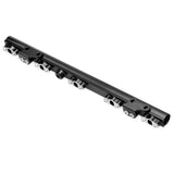 Audi 5cyl 20V ABY / 3B fuel rail (Including AN6 or AN8 Rail Fittings)