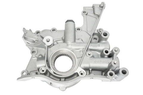 1JZ-GTE Oil Pump (Genuine Toyota)