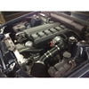 Performance Aluminium Radiator, fits BMW E30 1988 up/E36 6CYL to 1999
