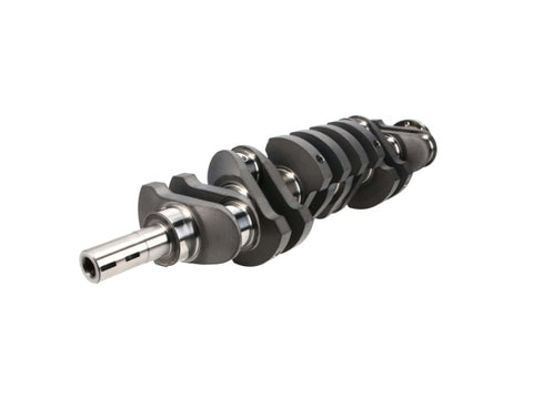 Dart Billet Crankshaft Toyota 2JZ Stroke 86mm