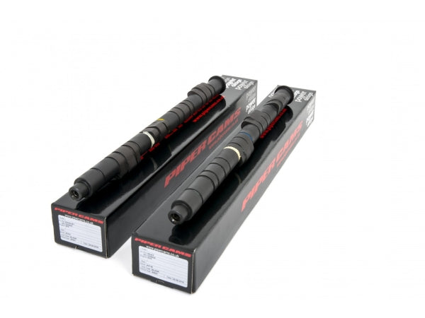 Piper Camshaft Honda B16 VTEC Ultimate Road-1