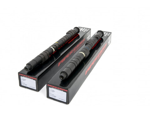 Piper Camshaft Honda B16 VTEC Ultimate Road