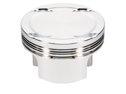 JE-Pistons Kit Nissan 300ZX VG30DETT Engine '90-96 9.0:1