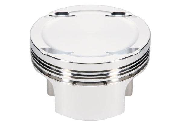 JE-Pistons Kit Nissan 300ZX VG30DETT Engine '90-96 11.0:1-1
