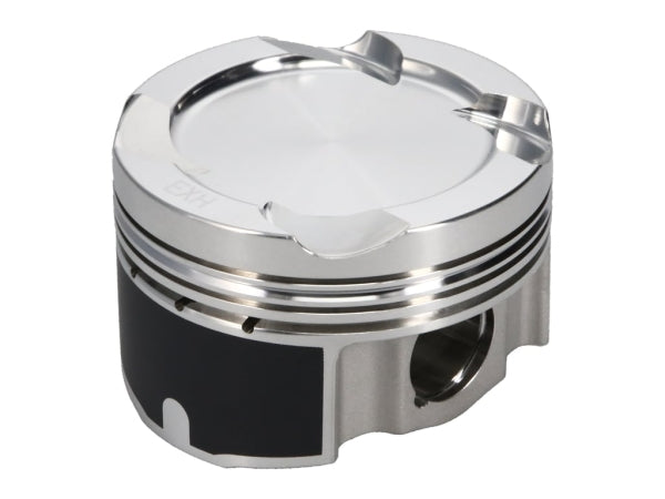 JE-Pistons Kit BMW/Toy B58B30 10.5:1 83.00mm