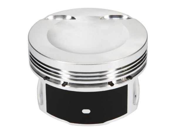 JE-Pistons Kit Audi TTRS 2.5L 20V 82.50mm(9.5:1)(PS)