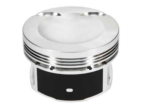 JE-Pistons Kit Audi TTRS 2.5L 20V 83.00mm(9.5:1)(PS)