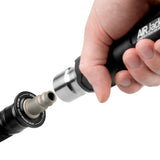 Air Jack 60 C 3pc Set