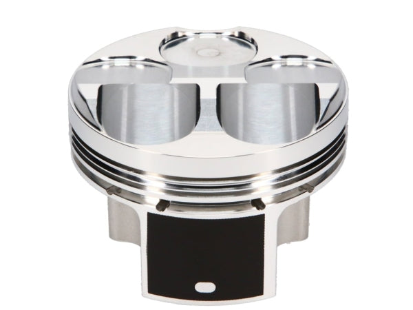 JE-Pistons kit Toy 4A-GE 20V (20mm pin) 12.0:1