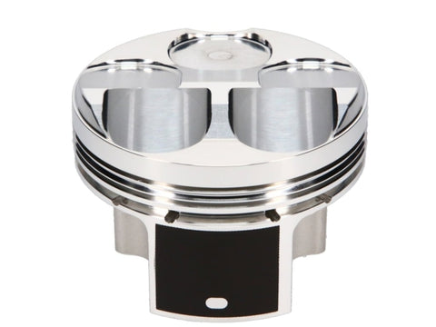 JE-Pistons kit Toy 4A-GE 20V (20mm pin) 12.0:1