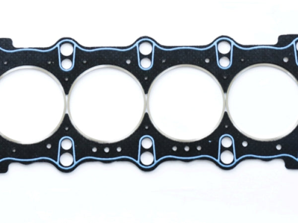 Athena 2JZ Cut Ring Racing Head Gasket Toyota 3.0L D.87mm 1.6mm