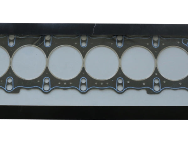 Athena 2JZ Cut Ring Racing Head Gasket Toyota 3.0L D.87mm 1.6mm-2
