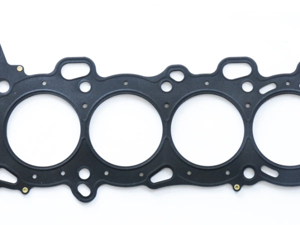 Athena MLS Head gasket Nissan 2.0L 16V SR20 D.87.5mm TH.1.50-1