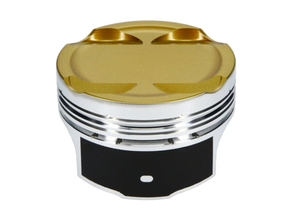 JE-Pistons Kit Toy 2JZ-GE/GTE (9.0:1) Ultra Series