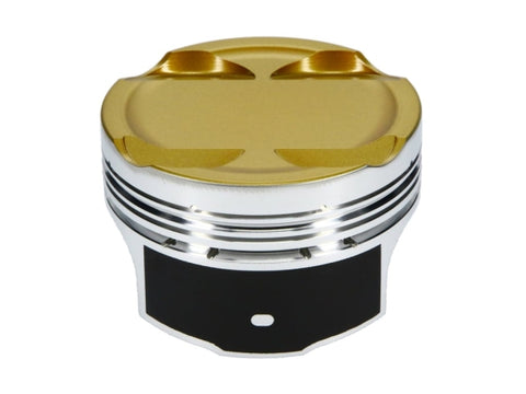 JE-Pistons Kit Toy 2JZ-GE/GTE (9.0:1) Ultra Series