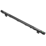 Opel 6cyl C30SE/C36GET fuel rail (Including AN6 or AN8 Rail Fittings)