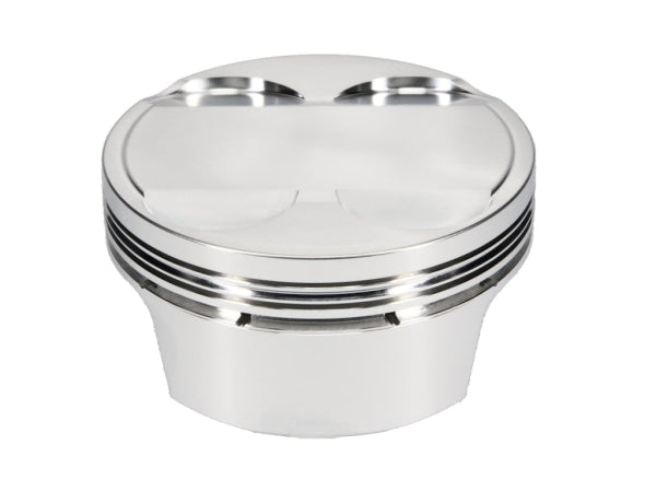 JE-Pistons Kit Nissan VQ35HR (8.5:1) FSR