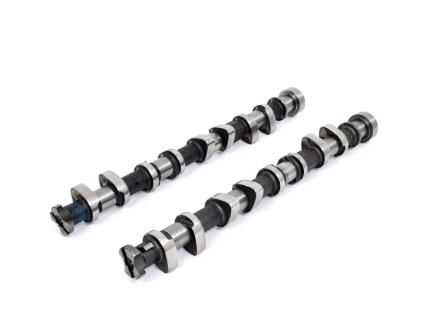 Piper Camshaft Ford 1.8L/2.0L 16v Zetec Black Top Race-1