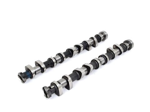 Piper Camshaft Ford 1.8L/2.0L 16v Zetec Black Top Race