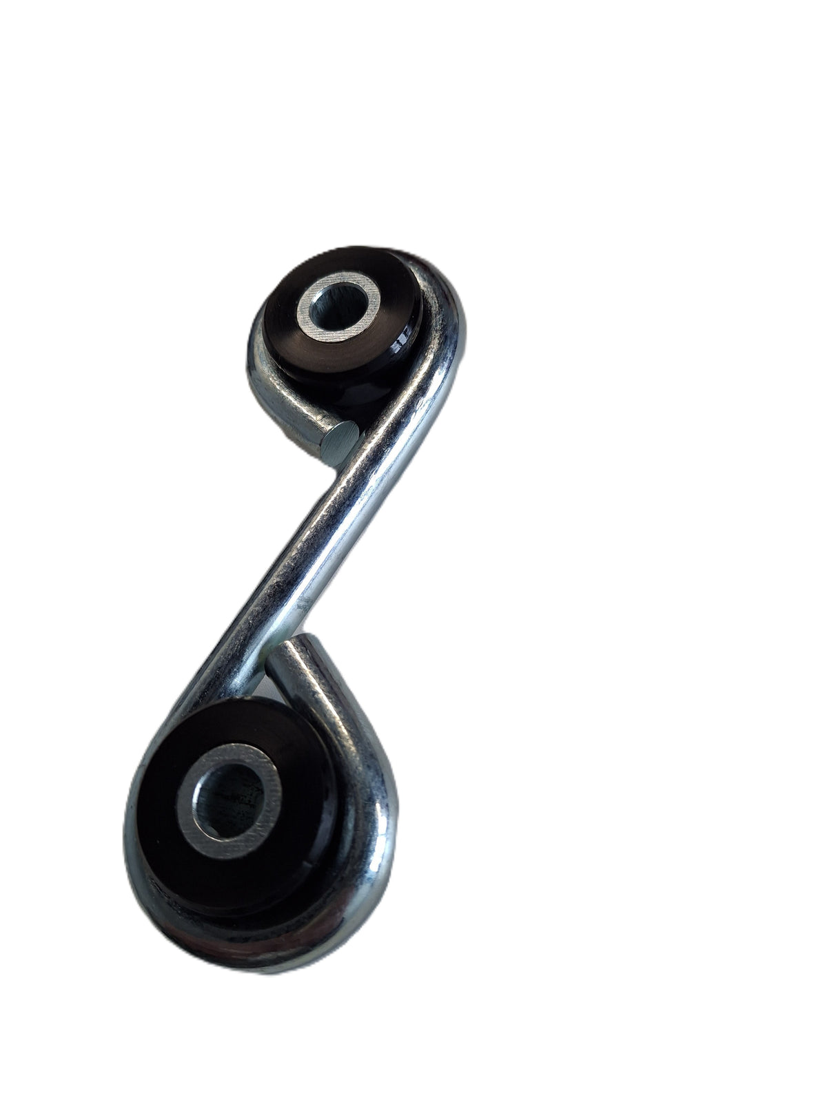 BMW 3 Series E36 Whiteline Front and Rear Anti Roll Bar Kit