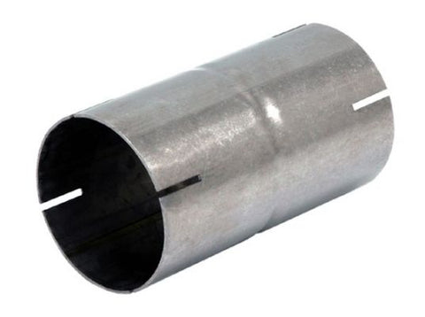 Ferrule 3" Double-sided