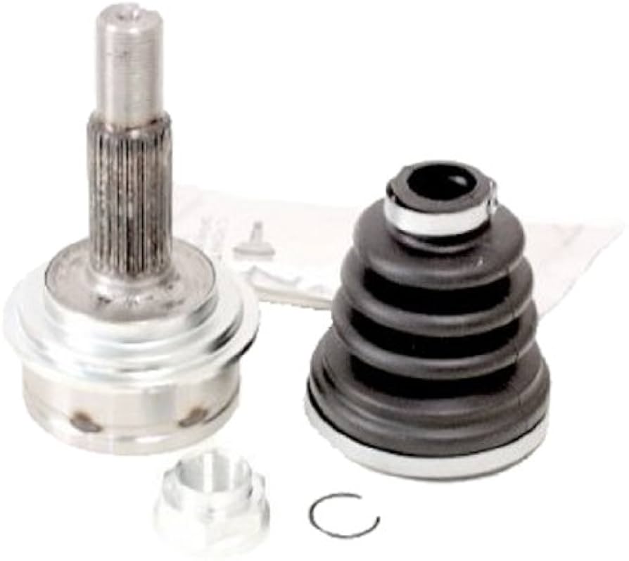 Outer CV Joint IS200 / Altezza-1