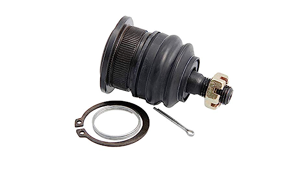 REAR UPPER ARM BALL JOINT TOYOTA MARK 2/CHASER/CRESTA GX100