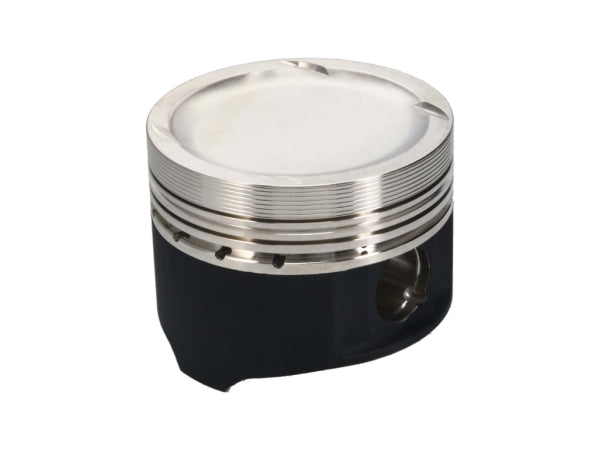 Wiseco piston Lancia Delta HF Integrale 2.0L 16V( 8.5:1)-1