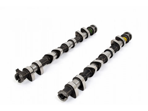 Piper Camshaft Ford 1.8/2.0/2.3 16v Duratec Race