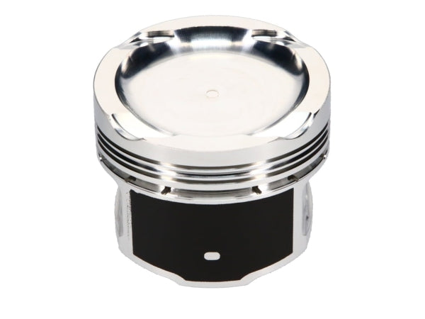 JE-Pistons Kit VW R32 24V 84.50mm 8.5:1